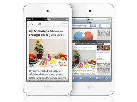 额济纳旗花呗套现平台 正规持牌通道，秒到支付宝，费率低至 2.8%